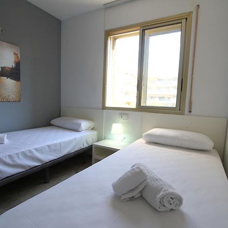 For A Stay Cala Dorada Salou Exterior foto